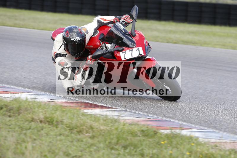 Archiv-2023/52 30.07.2023  TIMMOT ADR/Gruppe C/771